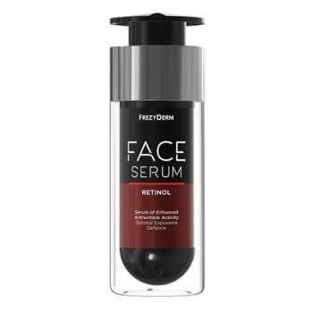 Frezyderm Face Serum Retinol