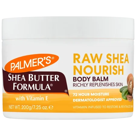 Palmer’s Shea Butter Formula Body Balm