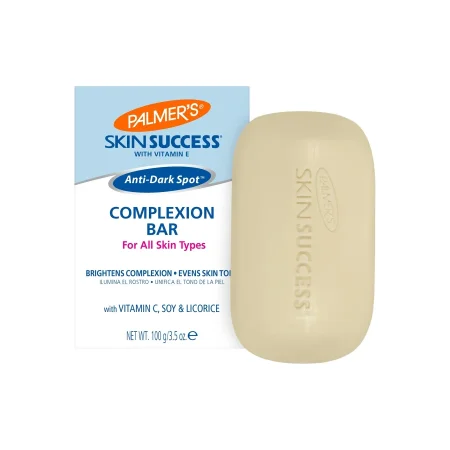 Palmer’s Skin Success Anti-Dark Spot Complexion Bar