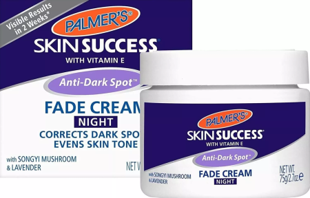 Palmer’s Skin Success Anti-Dark Spot Night Cream