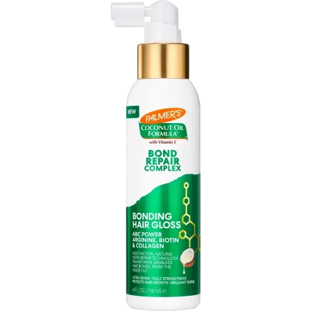 Palmer’s Amino Bonding Complex Hair Gloss