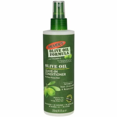 palmers oil leave in conditioner