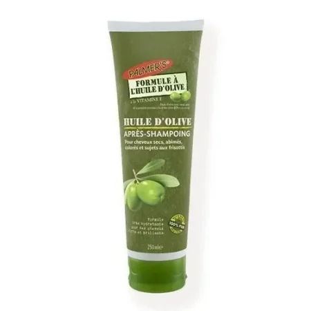 Palmer’s Après-Shampooing (Conditioner)